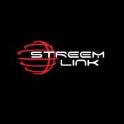 Streem Link Communications - Surrey, BC V3S 6C8 - (604)288-0995 | ShowMeLocal.com